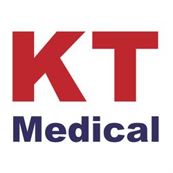 KT Medical Sp. z o.o., Warszawa godziny otwarcia