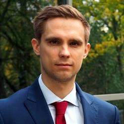Kancelaria Adwokacka Wojciech Janus, Koszalin - godziny otwarcia