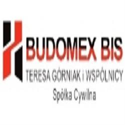 BUDOMEX BIS - betoniarnia i wytwórnia mas bitumicznych - asfalt na zimno w workach, Dąbrowa Tarnowska godziny otwarcia