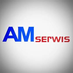 Amserwis S.C., Wejherowo godziny otwarcia