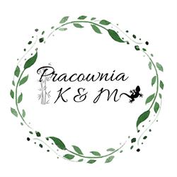 Pracownia K&M, Witkowo godziny otwarcia