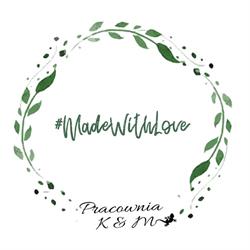 Pracownia K&M, Witkowo godziny otwarcia