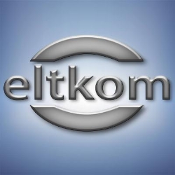 Eltkom - sklep internetowy z elektroniką, Kęty godziny otwarcia