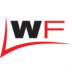 Wide Format Sp. z o.o., Michałowice-Wieś godziny otwarcia