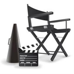 Lokacje filmowe A+Media, Warszawa godziny otwarcia