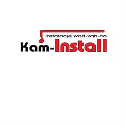 Kamil Noga Kam-Instal, Nowy Sącz godziny otwarcia