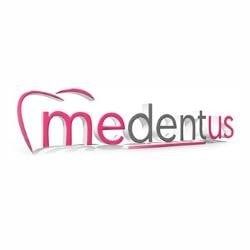 Medentus, Kraków godziny otwarcia