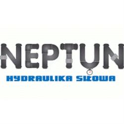 Neptun-Hydraulika Siłowa Sp. z o.o., Gdańsk godziny otwarcia