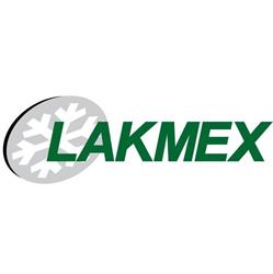 Lakmex sp. z o.o., Wesoła godziny otwarcia