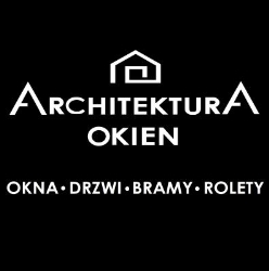 ARCHITEKTURA OKIEN, Mińsk Mazowiecki godziny otwarcia