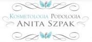 Kosmetologia Podologia Anita Szpak, Gdynia godziny otwarcia