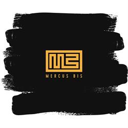 Mercus Bis / materiały budowlane, Kraków godziny otwarcia
