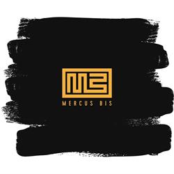 Mercus Bis / materiały budowlane, Kraków godziny otwarcia