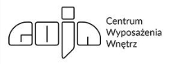GoJa - Centrum Wyposażenia Wnętrz Gniezno Meble Łazienki, godziny otwarcia