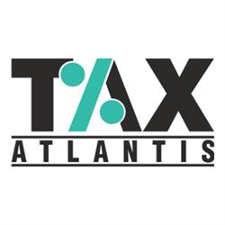 Atlantis TAX, Karlino godziny otwarcia