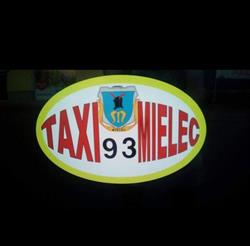 Glob-Trans taxi Mielec, godziny otwarcia