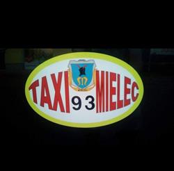 Glob-Trans taxi Mielec, godziny otwarcia