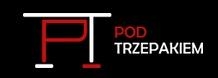 PT s.c. M.Ignaciuk T.Dąbrowski, Gdynia godziny otwarcia