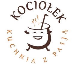 Garmażerka Kociołek - Kuchnia z pasją, Lublin godziny otwarcia