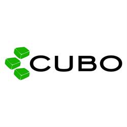 Cubo - Sprzedaż Kostki Brukowej, Płyt Tarasowch, Koszalin godziny otwarcia