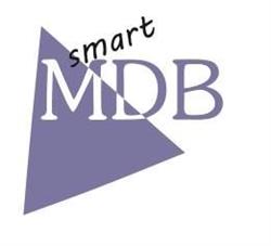 Smart-MDB Przedsiębiorstwo usługowe, Mrągowo godziny otwarcia