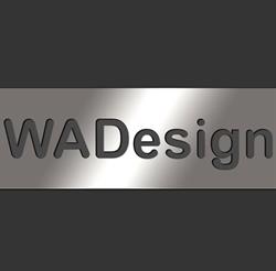 WADesign, Waksmund godziny otwarcia
