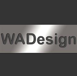 WADesign, Waksmund godziny otwarcia