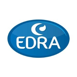 EDRA Biuro Rachunkowe, Trzebinia godziny otwarcia