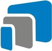 FIRMA KONSULTINGOWO-INFORMATYCZNA NESCOM TOMCZYK MARIUSZ, Janów Lubelski godziny otwarcia