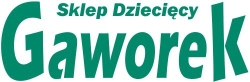 GAWOREK Sklep dziecięcy, Bytom - godziny otwarcia