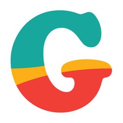 GAWOREK Sklep dziecięcy, Bytom - godziny otwarcia