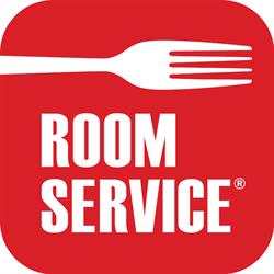 Room ServiceR, Warszawa godziny otwarcia