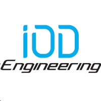 IOD Engineering, Rzeszów godziny otwarcia