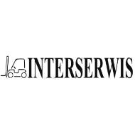 Interserwis, Reda godziny otwarcia