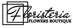 Floristeria, Kraków - godziny otwarcia