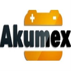 Akumex Hurtownia Akumulatorów, Nowy Sącz godziny otwarcia