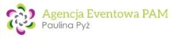 PESTKA EVENT PAULINA PYŻ, Juszkowo godziny otwarcia
