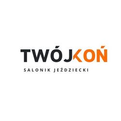 Salonik Jeździecki Twój Koń, Wrocław godziny otwarcia