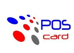 POScard sp. z o.o., Opole godziny otwarcia