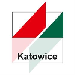 Brillux Polska Sp. z. o.o., Katowice godziny otwarcia