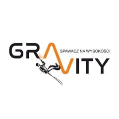 Gravity Usługi Alpinistyczne, Gdańsk godziny otwarcia