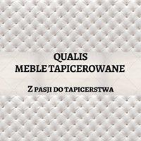 Szliselman Krzysztof Qualis Produkcja Mebli, Olecko godziny otwarcia