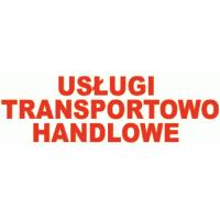 Adamczyk Grzegorz Usługi Transportowo-Handlowe, Strzałkowo godziny otwarcia