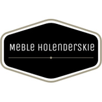 Komis Meblowy Maniek Marcin Janiszewski, Osmolice Pierwsze godziny otwarcia