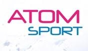 Rowery Serwis rowerowy E-bike ATOM Sport, Limanowa godziny otwarcia