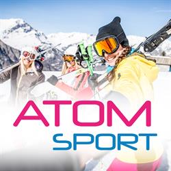 Rowery Serwis rowerowy E-bike ATOM Sport, Limanowa godziny otwarcia