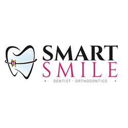 Smart Smile, Gdańsk godziny otwarcia