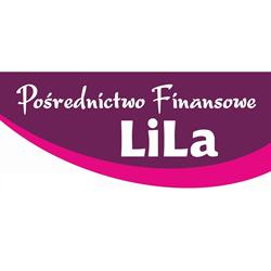 Pośrednictwo Finansowe Lila S.C., Rawicz godziny otwarcia