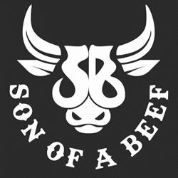 Son Of a Beef, Balice godziny otwarcia