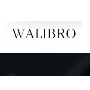 Walibro Sp. z o.o., Łoś godziny otwarcia